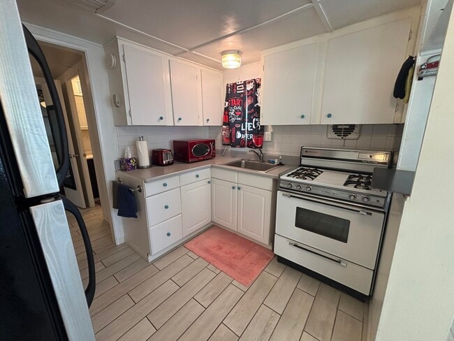 Building Photo - 70260 Bing Crosby Dr