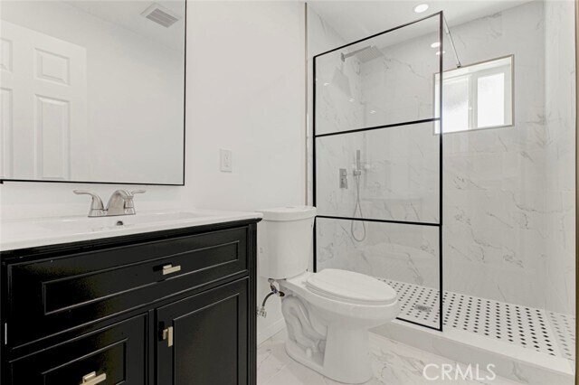 Building Photo - 16503 Kingsbury St