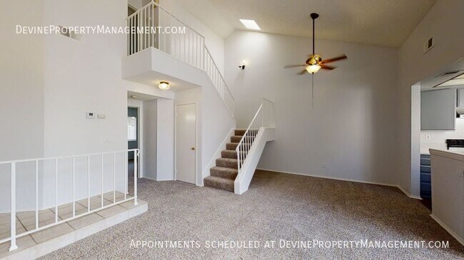 Building Photo - 1603 Coco Palm Ct