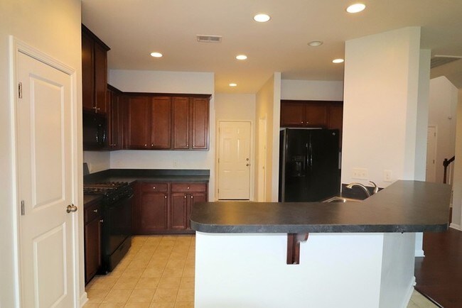 Building Photo - Cane Bay Plantation