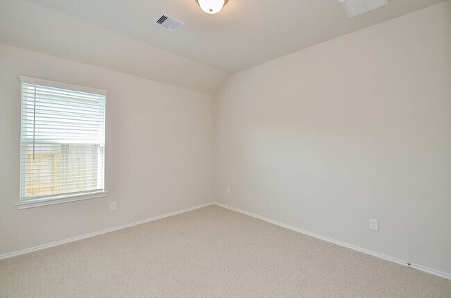 Building Photo - 8415 Calico Pennant Wy