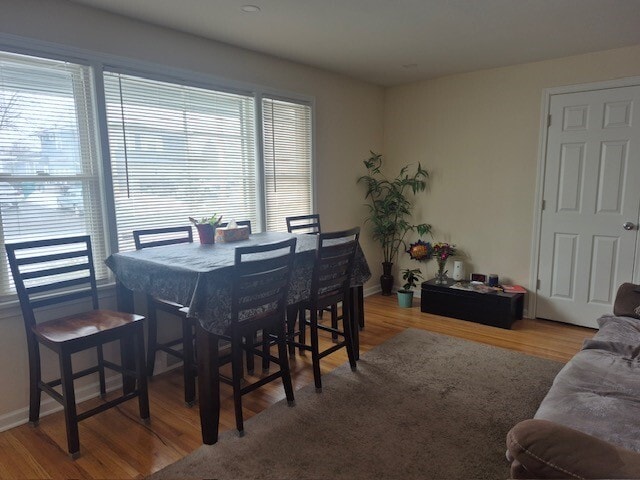 Building Photo - 60 Vinal Ave