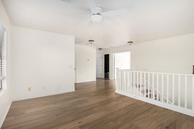 Building Photo - 3 Bedroom 2.5  Bathroom  - Villages at Ran...