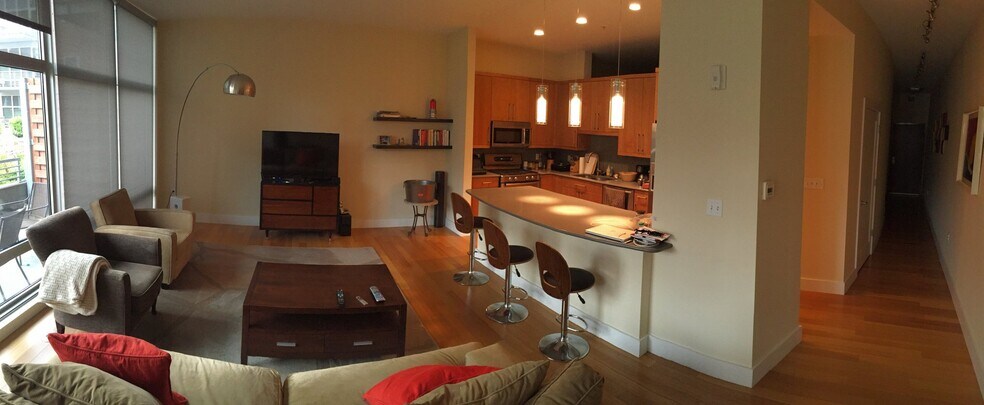 Building Photo - 9 N Euclid Ave