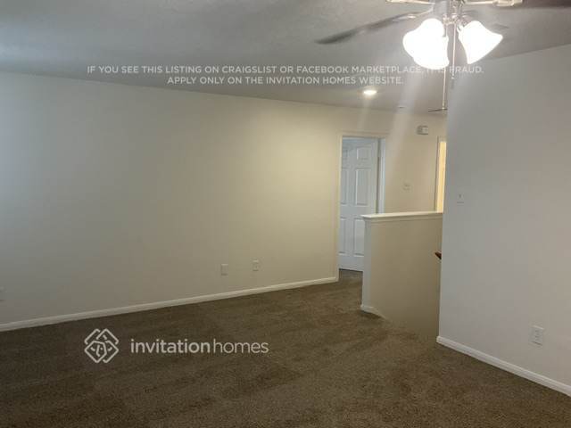 Building Photo - 1802 Oak Valley Dr