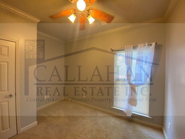 Building Photo - Millers Crossing 4 Bedroom