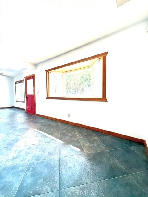 Building Photo - 2626 Delaware St