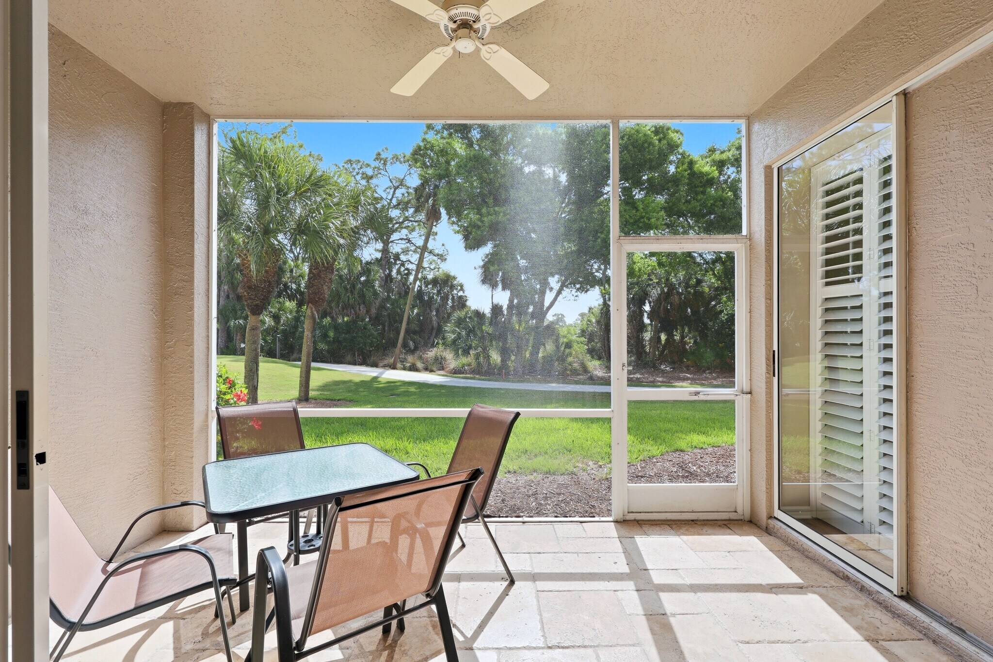 Building Photo - 8951 Veranda Way