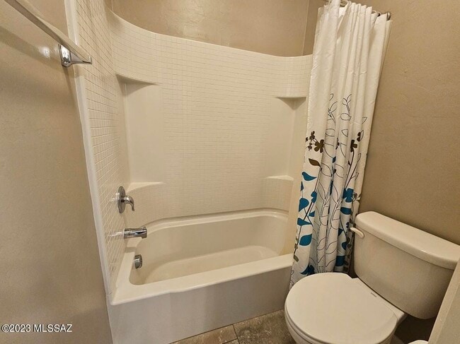 Building Photo - 9831 N Melandra Way