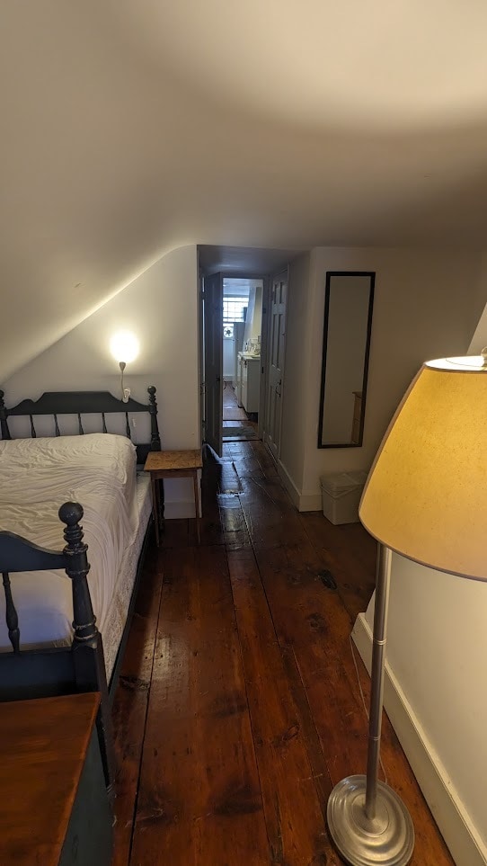 Building Photo - 48 Benefit St