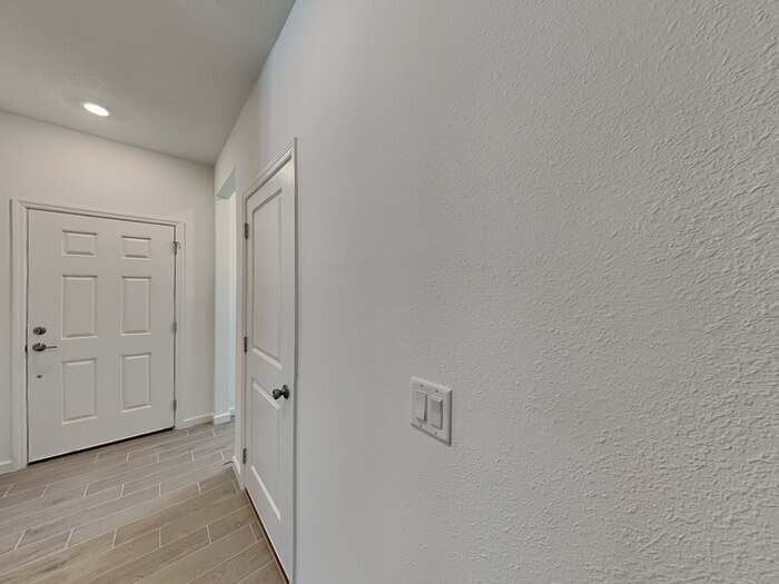 Building Photo - 2165 Windward Cay Ln