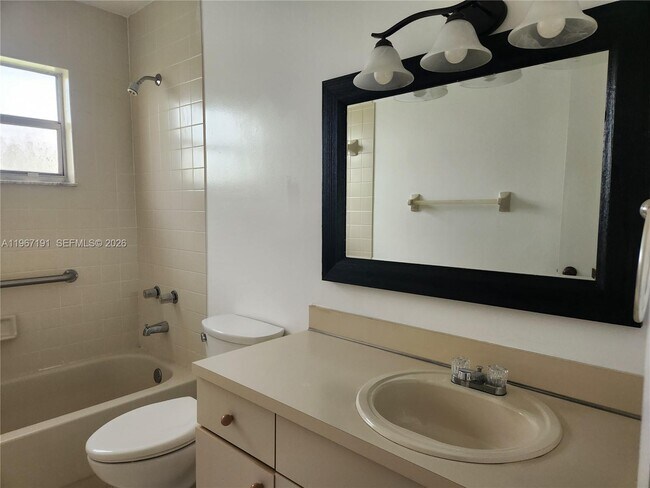 Building Photo - 11011 NW 7th St