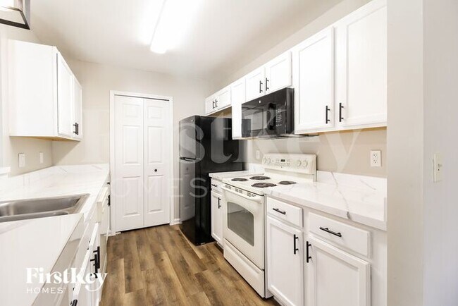 Building Photo - 96266 Coral Reef Road