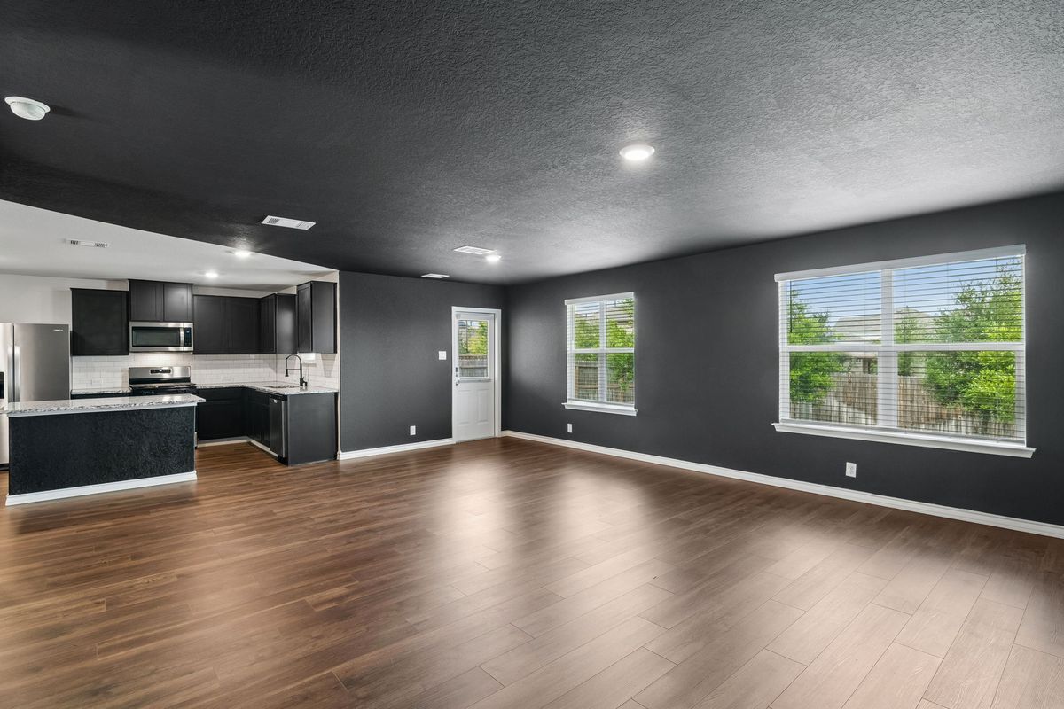 Building Photo - 177 Sage Sparrow