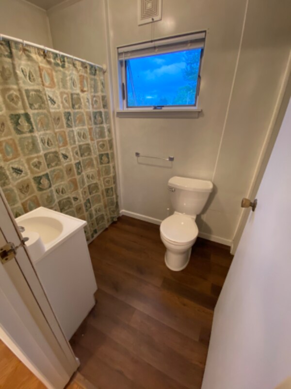 Building Photo - 2648 PA-982