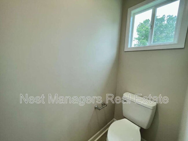 Building Photo - 4942 Rockfish Rd