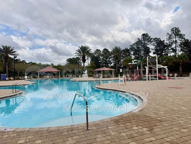 Building Photo - Calming Water Dr 1500