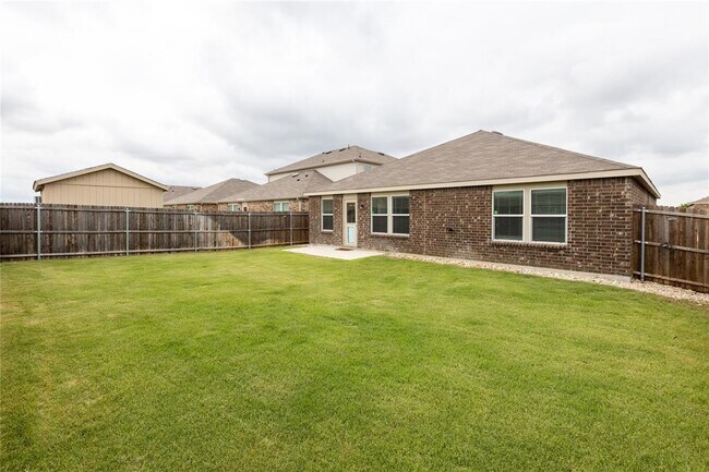 Building Photo - 3105 Adrian Creek Dr