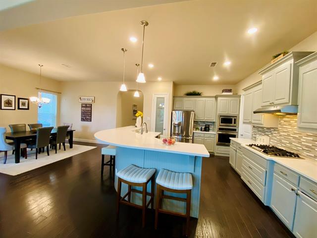 Building Photo - 5904 Mickelson Way