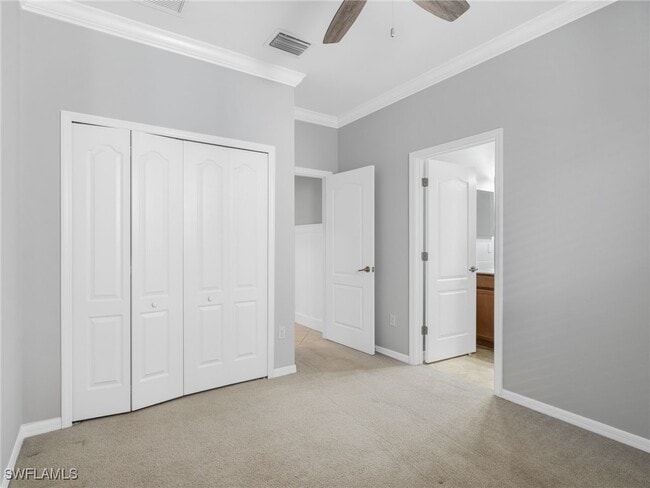 Building Photo - 21116 Bella Terra Blvd