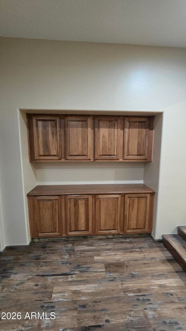 Building Photo - 9658 W Pinnacle Vista Dr