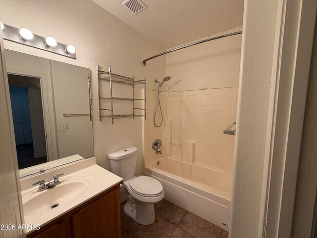 Building Photo - 5412 W Jupiter Way