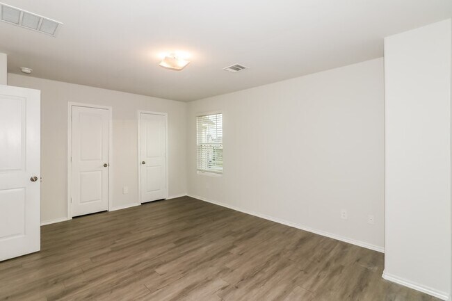 Building Photo - 21626 Mamba Way