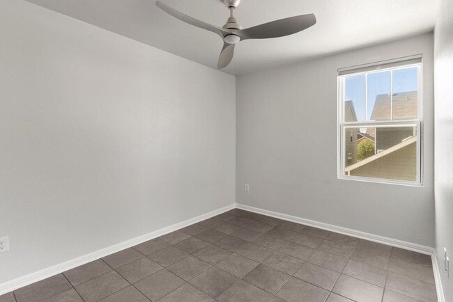 Building Photo - 1600 Arbor Knot Dr