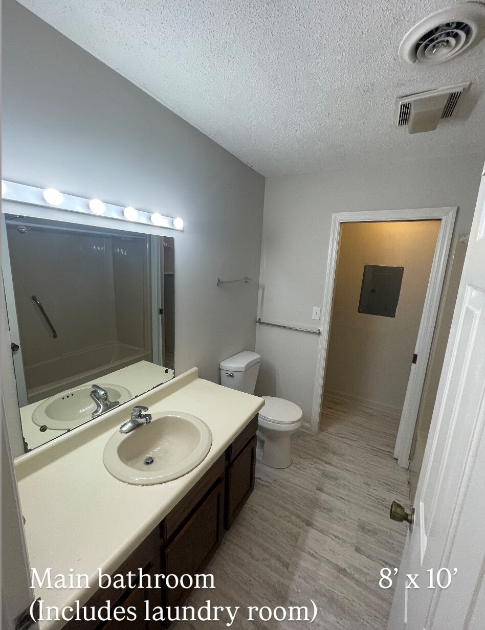 Building Photo - 129 Arcadia Ln