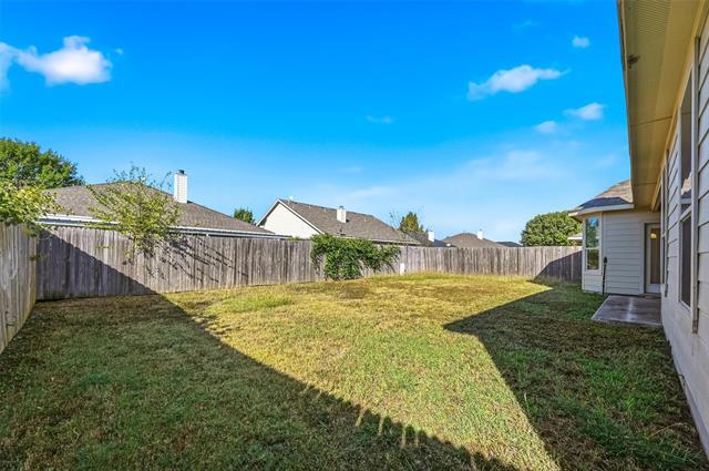 Building Photo - 717 Jennie Marie Cir