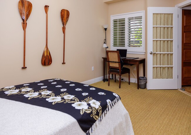 Building Photo - KAI MALU IN WAILEA, LUXURY 3bed/2.5bath Townhome with Wonderful Ocean Views, exquisitely Furnishe...