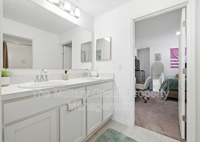 Building Photo - 3346 Penny Cove Ln