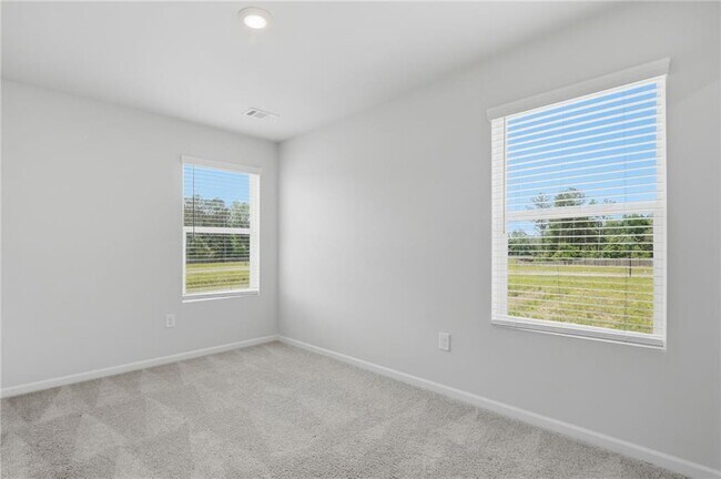 Building Photo - 157 Vlg Grn Dr NW