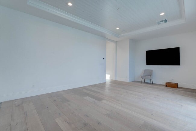 Building Photo - 756 Bruce Moorland St