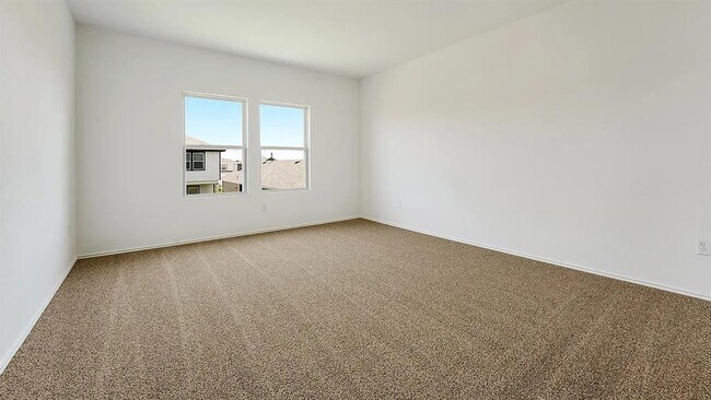 Building Photo - 12314 Silversmith Ln