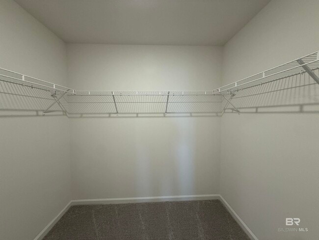 Building Photo - 19382 Ghost Horse Dr