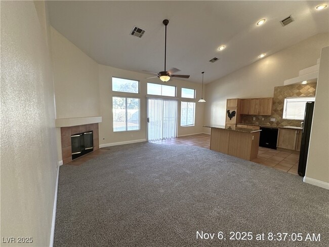 Building Photo - 6052 Annmillie Ave