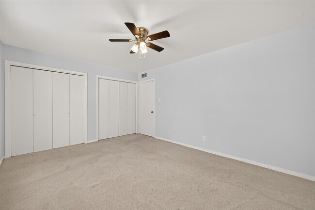 Building Photo - 9017 Gaylord Dr