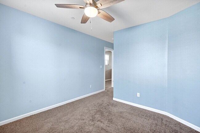 Building Photo - 1446 Sundial Way