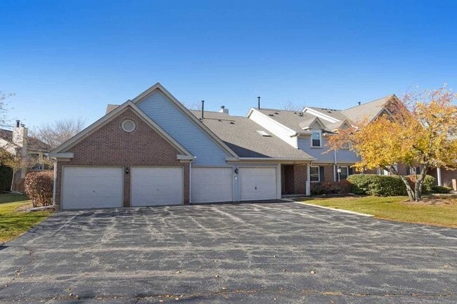 Building Photo - 204 Dublin Ln
