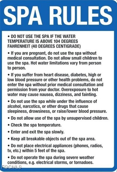 Building Photo - 940 Belmont St E