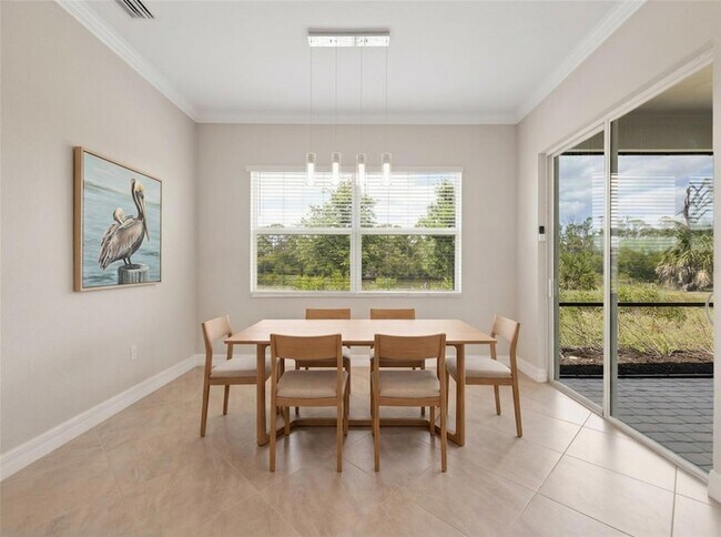 Building Photo - 14500 Ponce De Leon Trl
