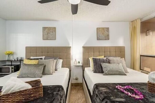 Building Photo - 2575 S Kihei Rd