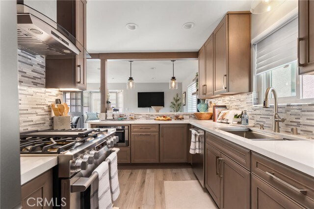 Building Photo - 313 Alvarado Pl