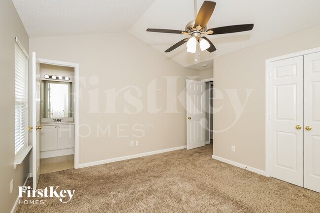 Building Photo - 137 Watercress Ct