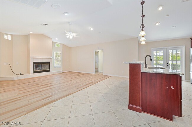 Building Photo - 9031 Harvestwood Ct