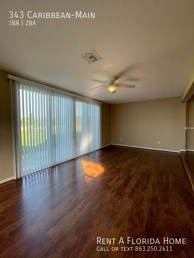 Building Photo - 343 Caribbean-Main-