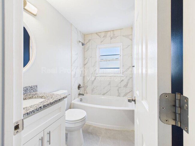 Building Photo - 8000 Diggs Rd