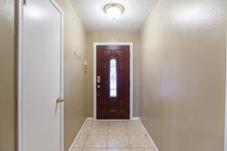 Building Photo - 1614 Glacier Blue Dr