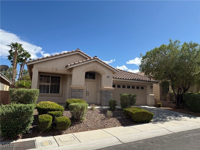 Building Photo - 10657 Sapphire Vista Ave